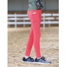 Leggings Albany Aubrion Shires Hombre - Beige