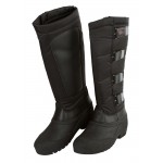 Botas térmicas Classic Covalliero
