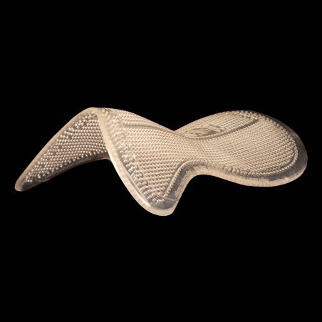 Salvadorso gel Classic Acavallo