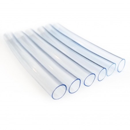 Mud Strap Sleeve Pack