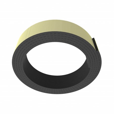 Cinta de polaina Scoot EVA