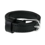 Correas para líneas de minutos