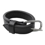 Correas para líneas de minutos Training