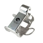 Amarres QH FT Finn-Tack