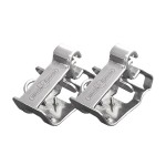 QUICK HITCH sin logo Finn-Tack