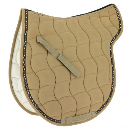 Mantilla Equithème Hunter