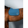 Almohadilla de montar Rider Harcour Karembar - Azul