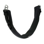 Cincha QH de neopreno Finn-Tack