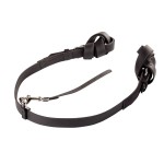 Correa síntetica anti culatazo Finn-Tack