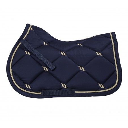 Mantilla Jump Night Collection Back On Track