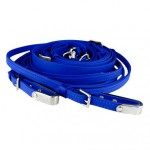 Riendas sínteticas Finn-Tack beta