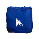 Bolsa para mantas Finn-Tack