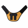 Protección Multipropósito Scootboot Gaiter - Caléndula