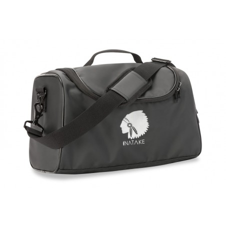 Bolsa Vanity Inatake