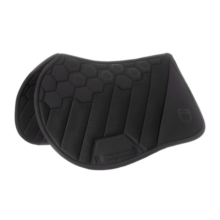 Sudadera de salto Ridertechnology