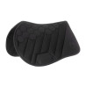 Sudadera de salto Ridertechnology - Negro