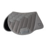 Sudadera de salto Ridertechnology - Pájaro burlón