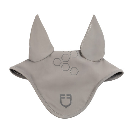 Museruola antimosche Ridertechnology