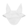 Museruola antimosche Ridertechnology - Blanco