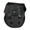 Paratendidos Skeleton Dynamic Zone - Negro