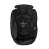 Calota Equestro ETU00003/ ETU00006/ ETU00006N/ ETU00008N - Negro