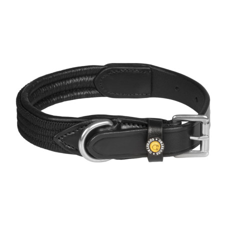 Collar para perros de cordura