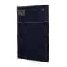 Tendalillo BOX CON logotipo 130x200 - Marino