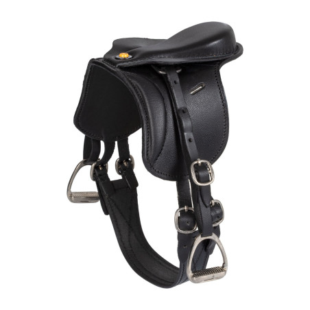 Silla de doma Toy Horse