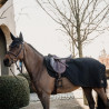 Cubre-rinones Kentucky - Negro