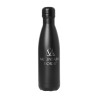 Botella térmica Mountain Horse - Negro