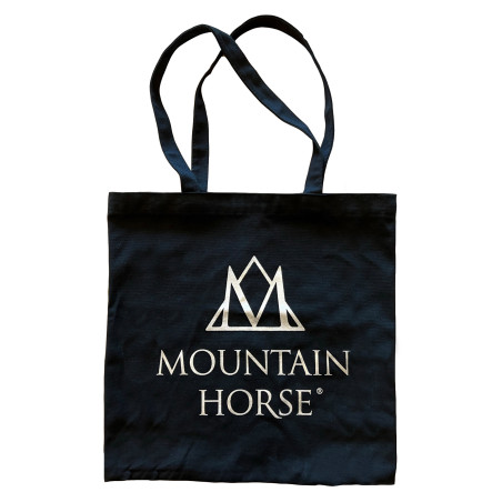 Bolsa tote MH Mountain Horse