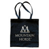 Bolsa tote MH Mountain Horse - Negro