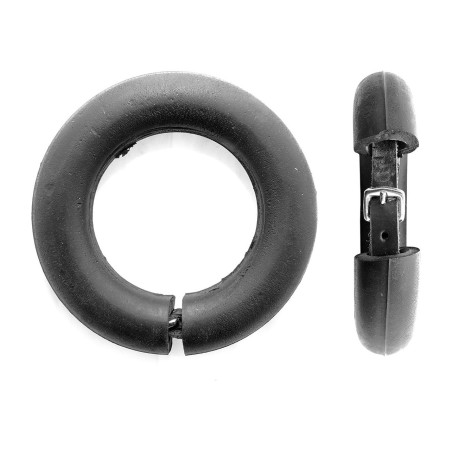 Rosquilla Lupia Pequeña