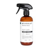 Abrillantador de pelaje con almendras 500 ml - Almendra