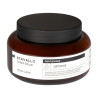Grasa para cascos de almendra 500 ml - Almendra