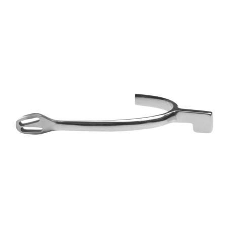 Espuelas Inox Martillo