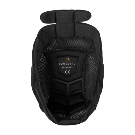 Calota para cascos ETU02003/2006 y ETW02003/2007/2012/2013/2014