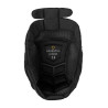 Calota para cascos ETU02003/2006 y ETW02003/2007/2012/2013/2014 - Negro