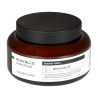Bálsamo para cuero de almendra 500 ml glicerina - Almendra