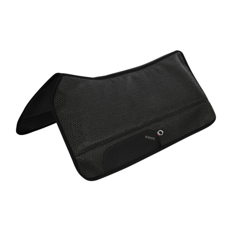 Manta Western de neopreno perforado Pro