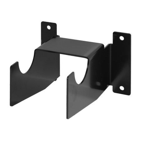 Gancho de pared para horca