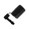 Flotador PARA VA00060 - Negro