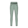 Leggings de equitación Euro-Star Impress FullGrip - Celadón