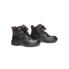 Mountain Rider Classic Mountain Horse - Negro II