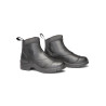 Active Winter Paddock Mountain Horse - Negro II