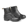 Arctica Zip Paddock Mountain Horse - Negro