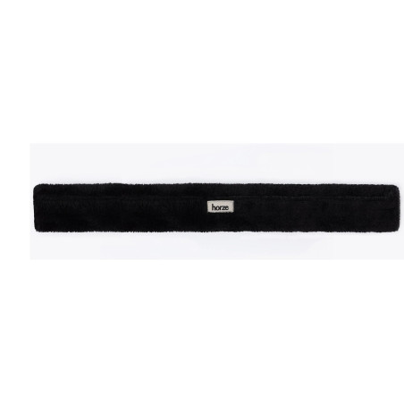 Funda para riendas de piel sintética Narvik (60 cm)