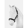Cabestro Milan - Negro