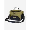 Bolsa de limpieza ShowKit LeMieux - Grosella espinosa