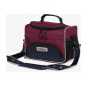 Bolsa de limpieza ShowKit LeMieux - Mora